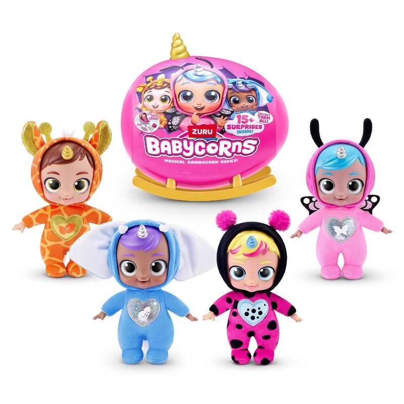 https://thetoyshop.az/image/catalog/products/2da38f26-a010-11ef-b977-000c293fdd4f_3.jpg