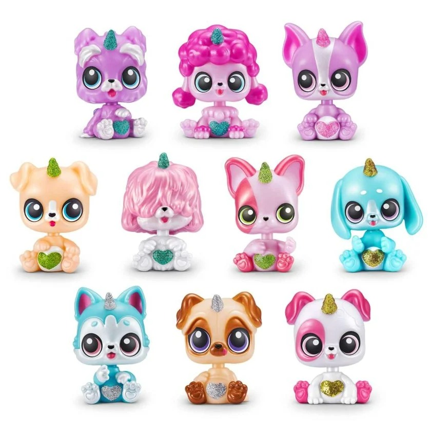 https://thetoyshop.az/image/catalog/products/2da38f5d-a010-11ef-b977-000c293fdd4f_2.jpg