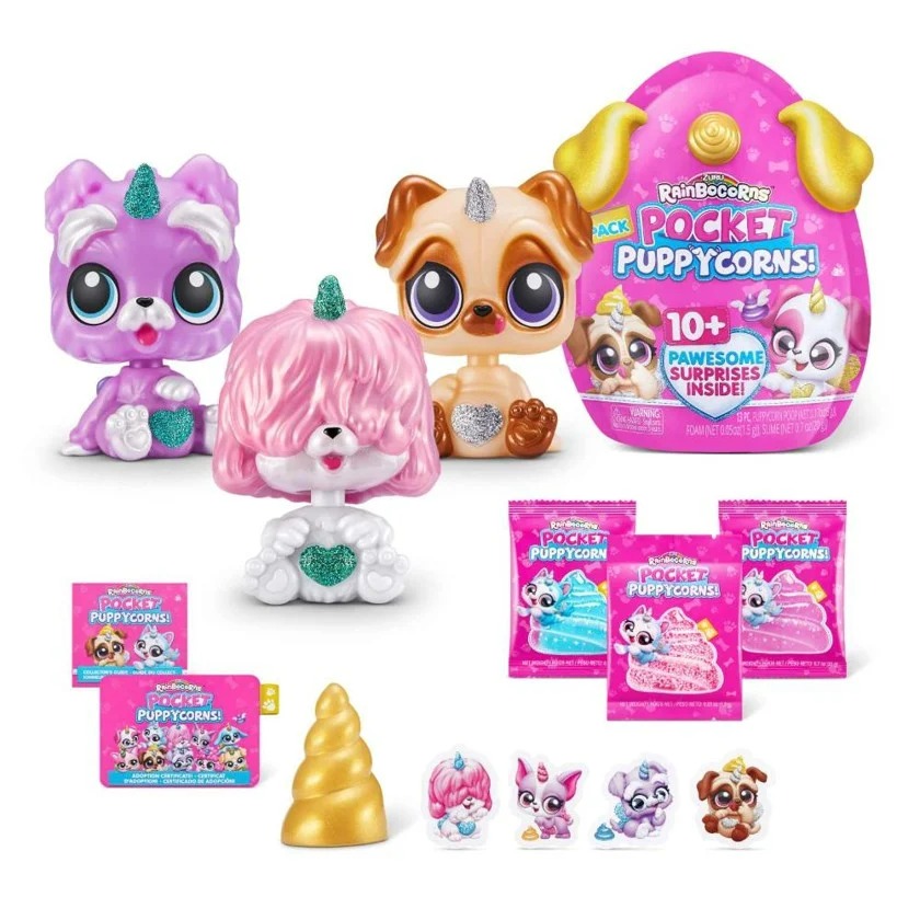 https://thetoyshop.az/image/catalog/products/2da38f5d-a010-11ef-b977-000c293fdd4f_3.jpg