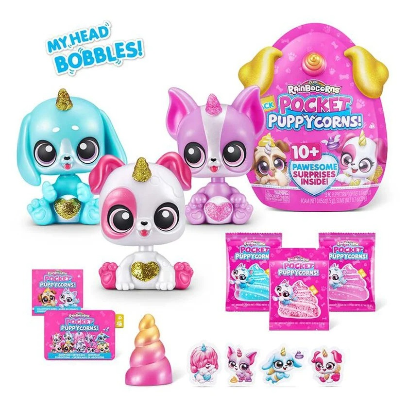 https://thetoyshop.az/image/catalog/products/2da38f5d-a010-11ef-b977-000c293fdd4f_4.jpg
