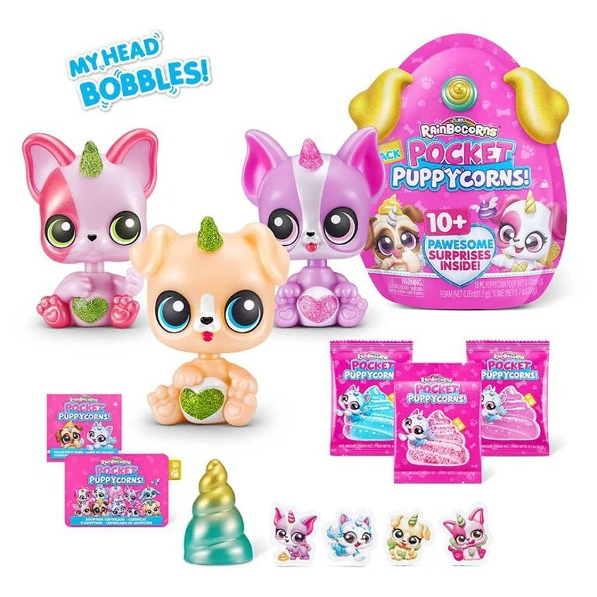https://thetoyshop.az/image/catalog/products/2da38f5d-a010-11ef-b977-000c293fdd4f_5.jpg
