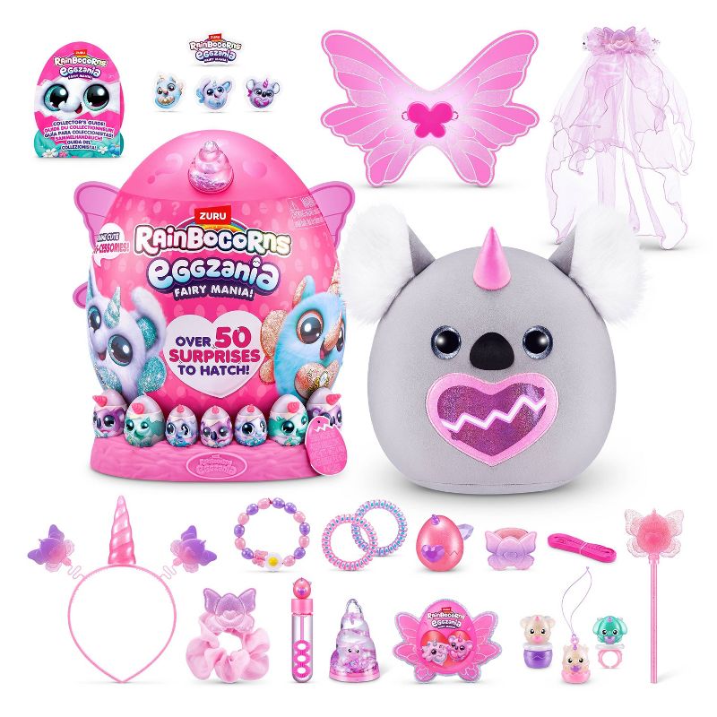 https://thetoyshop.az/image/catalog/products/2da3a390-a010-11ef-b977-000c293fdd4f_2.jpg