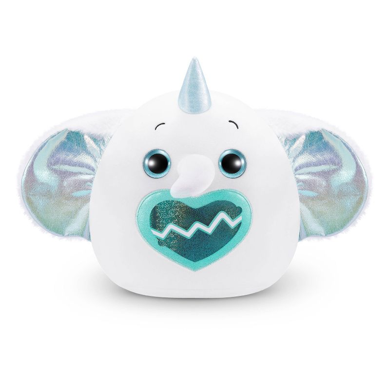 https://thetoyshop.az/image/catalog/products/2da3a390-a010-11ef-b977-000c293fdd4f_3.jpg