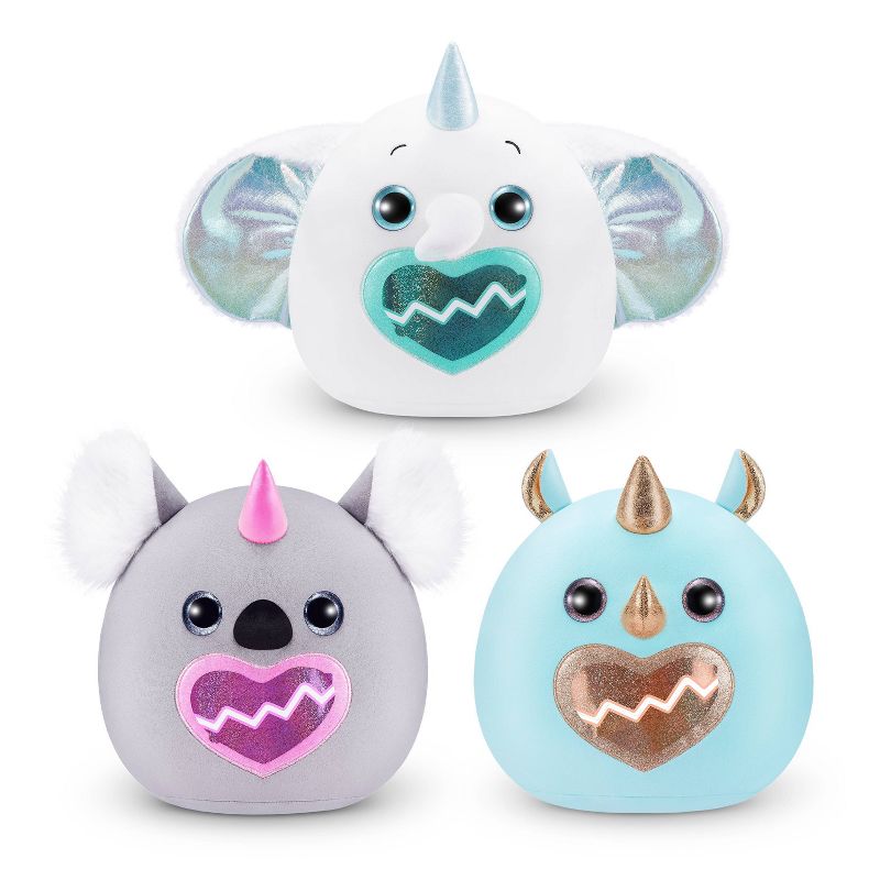https://thetoyshop.az/image/catalog/products/2da3a390-a010-11ef-b977-000c293fdd4f_4.jpg