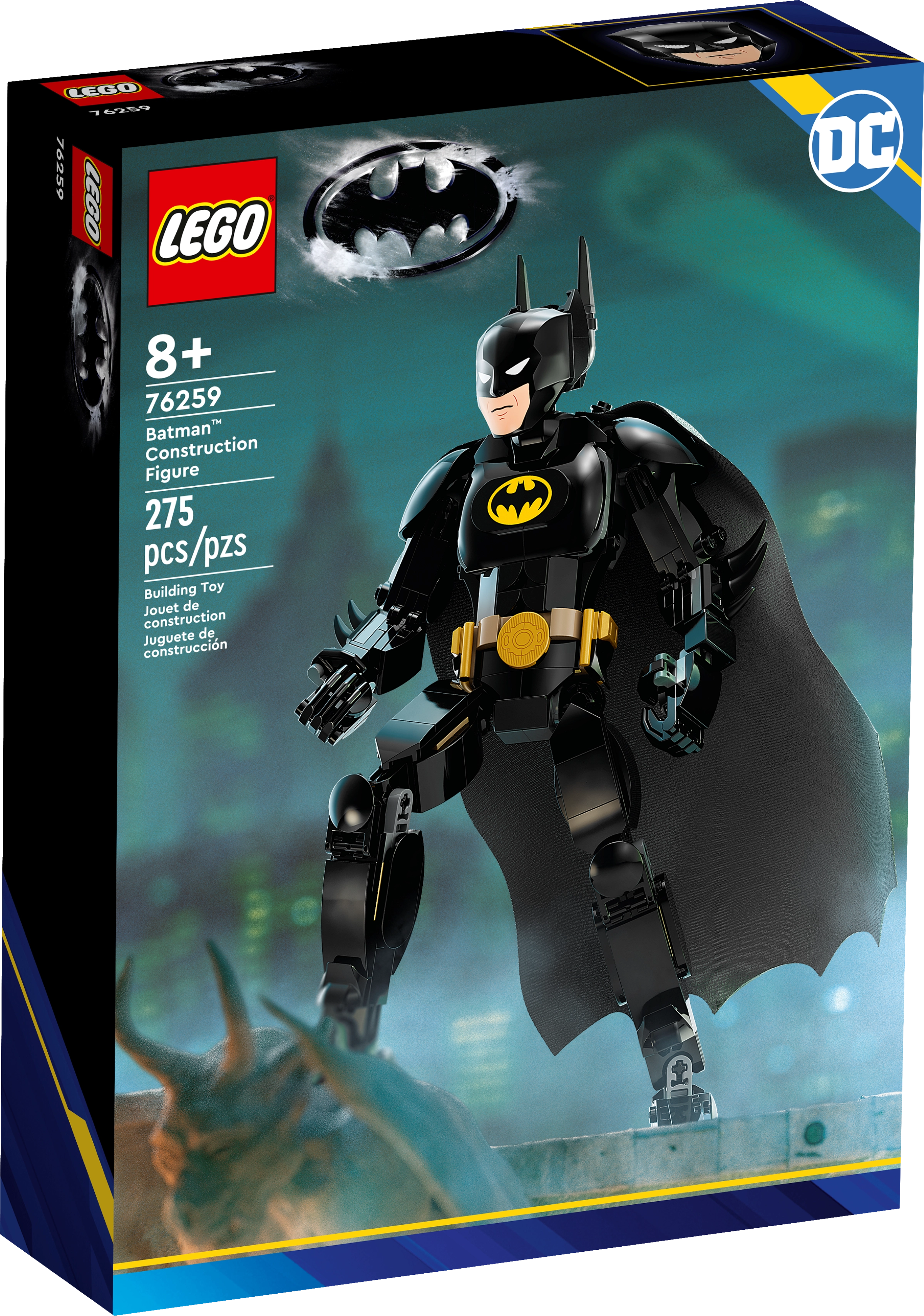 https://thetoyshop.az/image/catalog/products/2db07b51-48ab-11ee-b8e1-000c293fdd4f_2.jpg