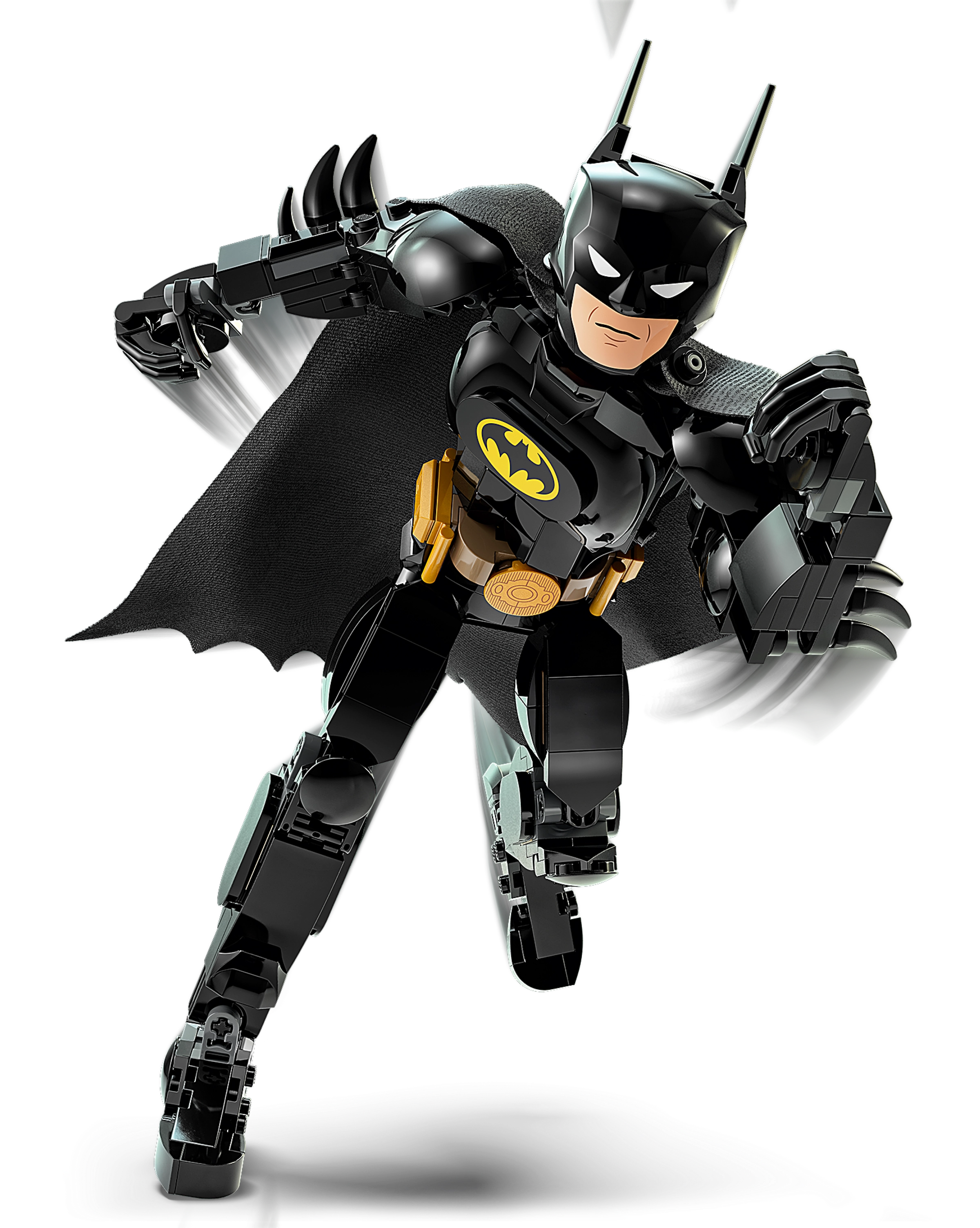 https://thetoyshop.az/image/catalog/products/2db07b51-48ab-11ee-b8e1-000c293fdd4f_3.jpg