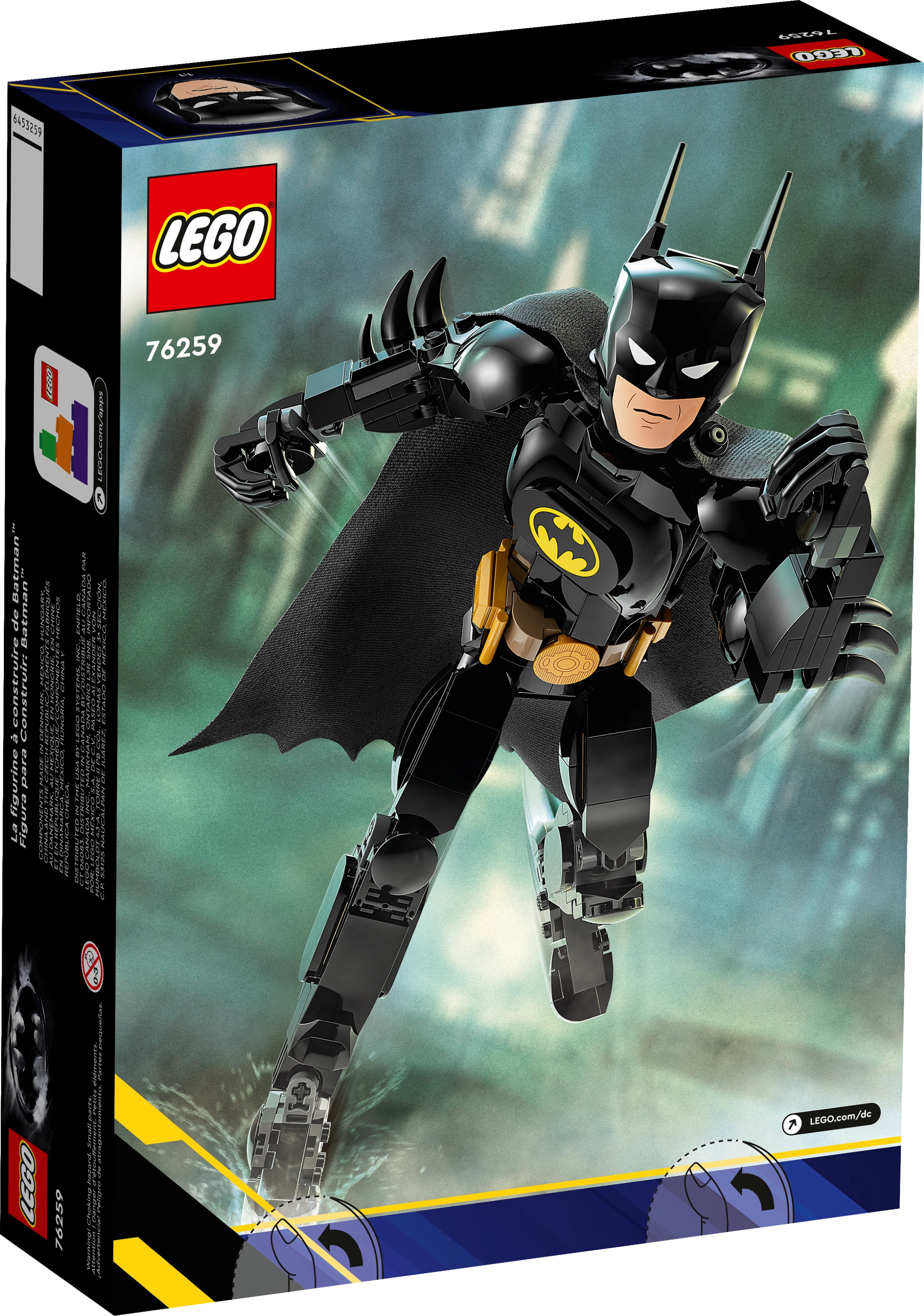 https://thetoyshop.az/image/catalog/products/2db07b51-48ab-11ee-b8e1-000c293fdd4f_4.jpg