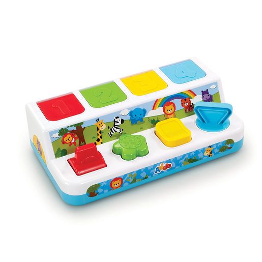 https://thetoyshop.az/image/catalog/products/2db07ecf-48ab-11ee-b8e1-000c293fdd4f_2.jpg