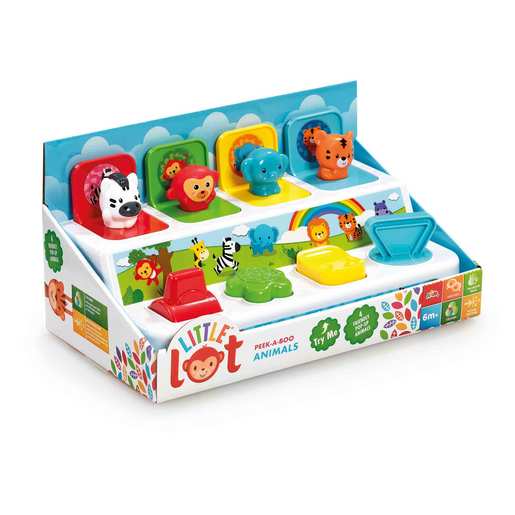 https://thetoyshop.az/image/catalog/products/2db07ecf-48ab-11ee-b8e1-000c293fdd4f_3.jpg