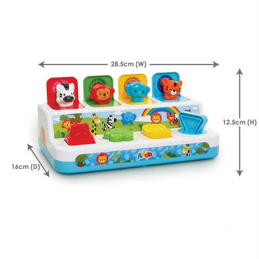 https://thetoyshop.az/image/catalog/products/2db07ecf-48ab-11ee-b8e1-000c293fdd4f_4.jpg