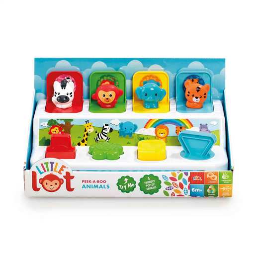 https://thetoyshop.az/image/catalog/products/2db07ecf-48ab-11ee-b8e1-000c293fdd4f_5.jpg
