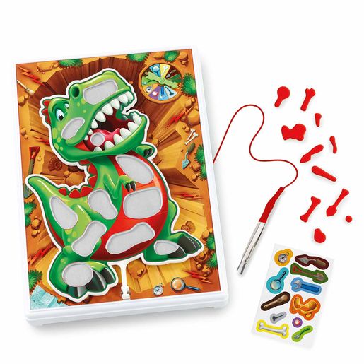 https://thetoyshop.az/image/catalog/products/2e3d9afd-f1bb-11ee-b907-000c293fdd4f_2.jpg
