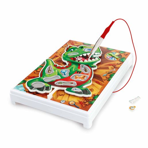 https://thetoyshop.az/image/catalog/products/2e3d9afd-f1bb-11ee-b907-000c293fdd4f_3.jpg