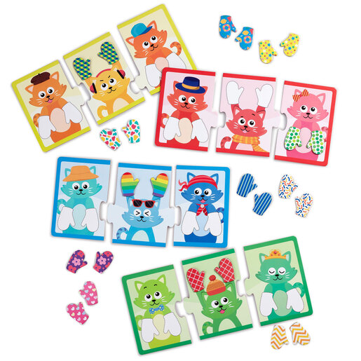 https://thetoyshop.az/image/catalog/products/2e3fd967-48a8-11ee-b8e1-000c293fdd4f_2.jpg