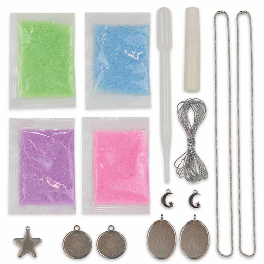 https://thetoyshop.az/image/catalog/products/2ef7606b-8d47-11ee-b8ef-000c293fdd4f_2.jpg