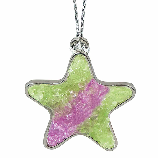 https://thetoyshop.az/image/catalog/products/2ef7606b-8d47-11ee-b8ef-000c293fdd4f_7.jpg