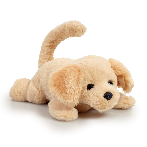 https://thetoyshop.az/image/catalog/products/2f72818f-8d47-11ee-b8ef-000c293fdd4f_2.jpg