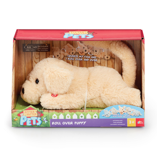 https://thetoyshop.az/image/catalog/products/2f72818f-8d47-11ee-b8ef-000c293fdd4f_3.jpg