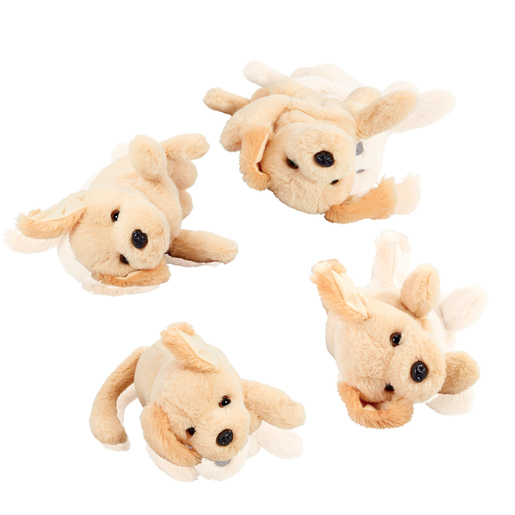https://thetoyshop.az/image/catalog/products/2f72818f-8d47-11ee-b8ef-000c293fdd4f_4.jpg