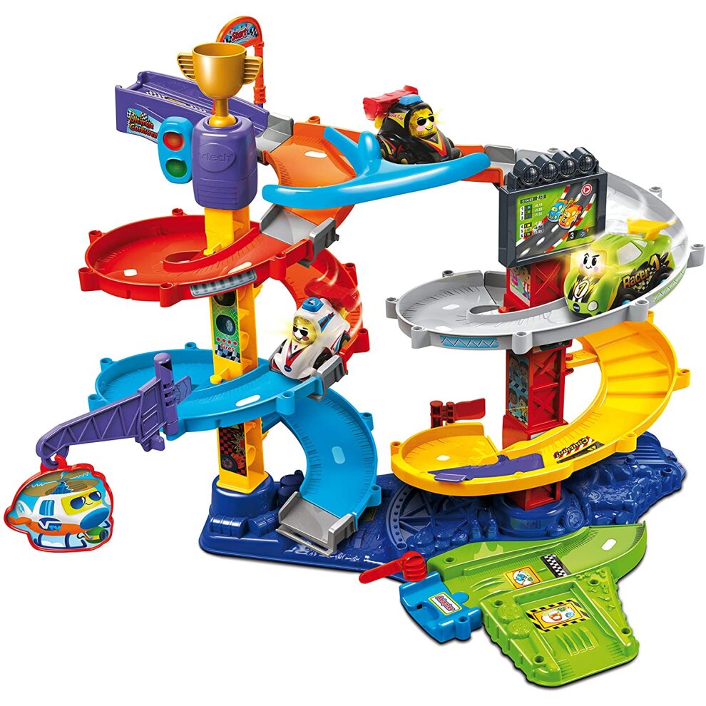 https://thetoyshop.az/image/catalog/products/2f9af74b-48ac-11ee-b8e1-000c293fdd4f_1.jpg