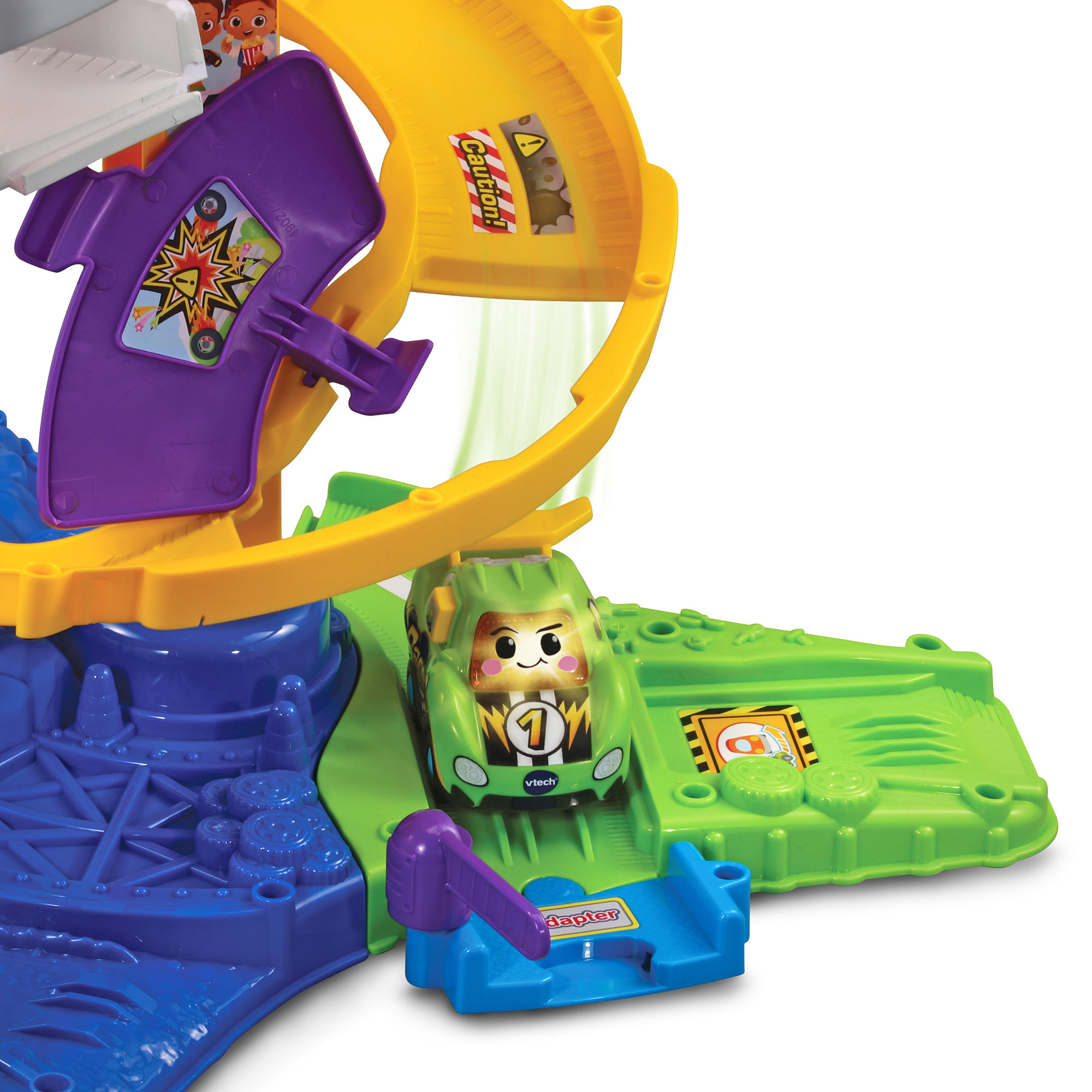 https://thetoyshop.az/image/catalog/products/2f9af74b-48ac-11ee-b8e1-000c293fdd4f_2.jpg