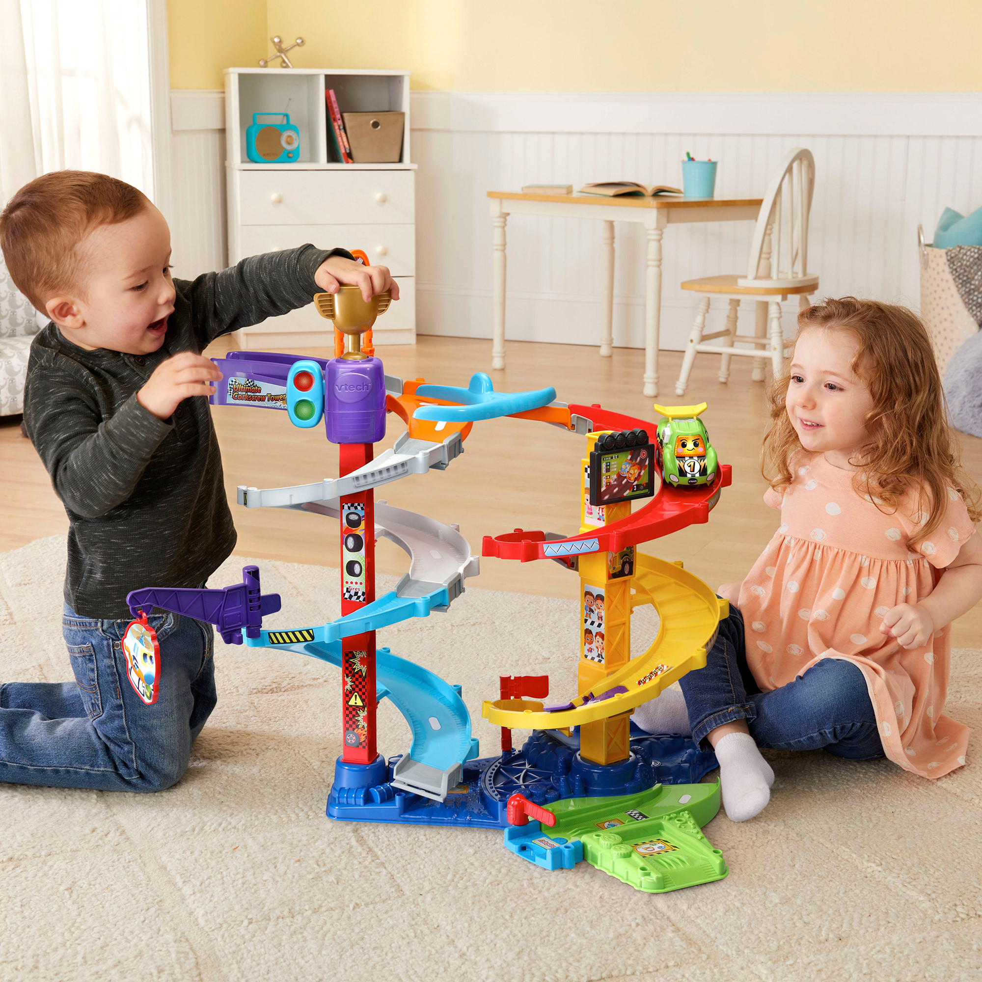 https://thetoyshop.az/image/catalog/products/2f9af74b-48ac-11ee-b8e1-000c293fdd4f_3.jpg
