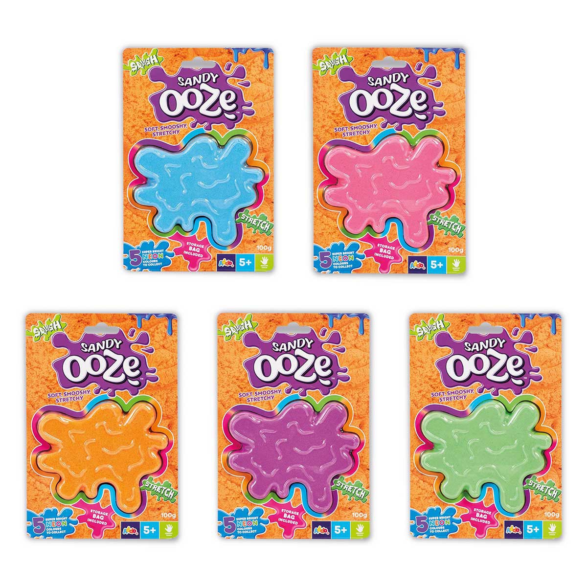 /image/catalog/products/305a0482-f1bb-11ee-b907-000c293fdd4f_1.jpg