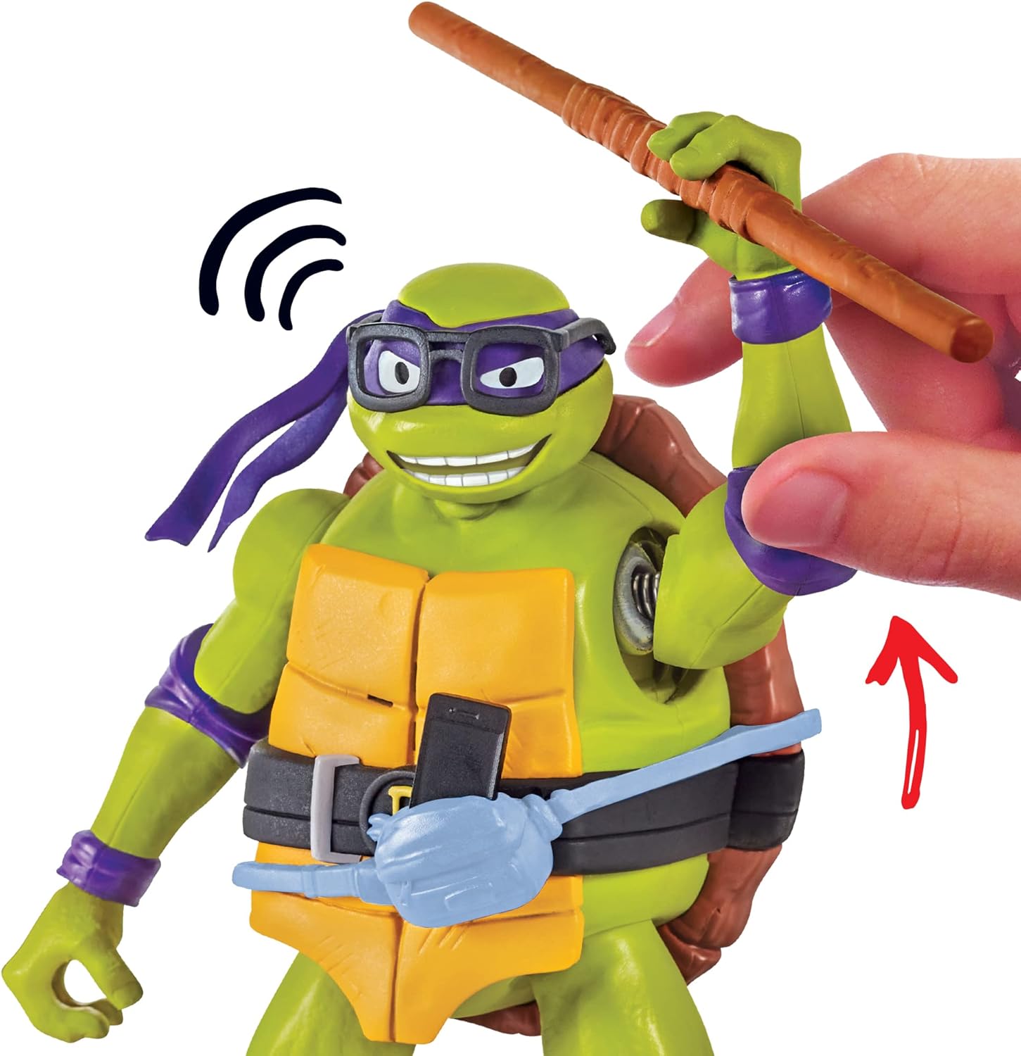 https://thetoyshop.az/image/catalog/products/305ce501-4993-11ee-b8e3-000c293fdd4f_2.jpg