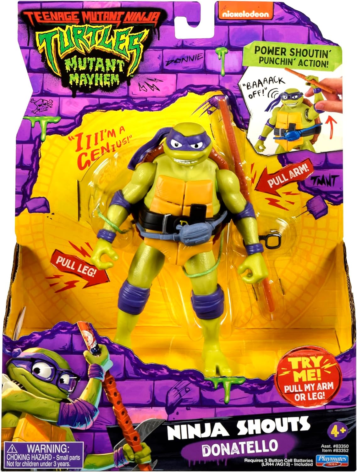 https://thetoyshop.az/image/catalog/products/305ce501-4993-11ee-b8e3-000c293fdd4f_3.jpg