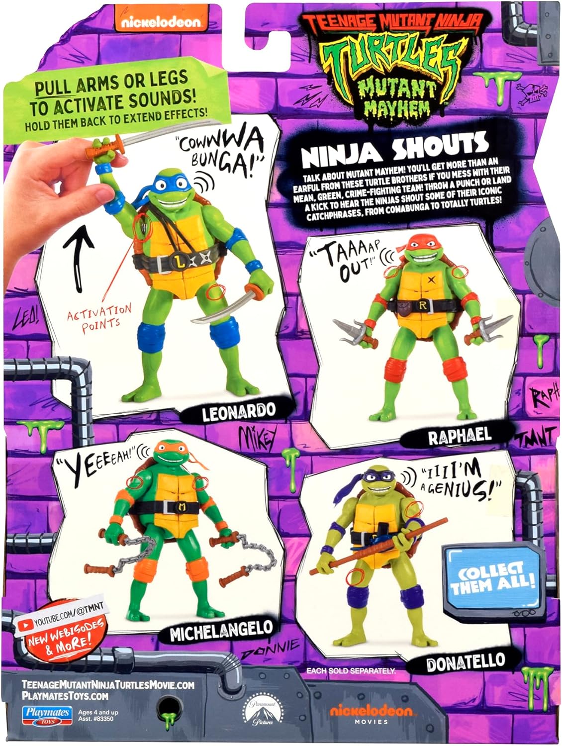 https://thetoyshop.az/image/catalog/products/305ce501-4993-11ee-b8e3-000c293fdd4f_4.jpg