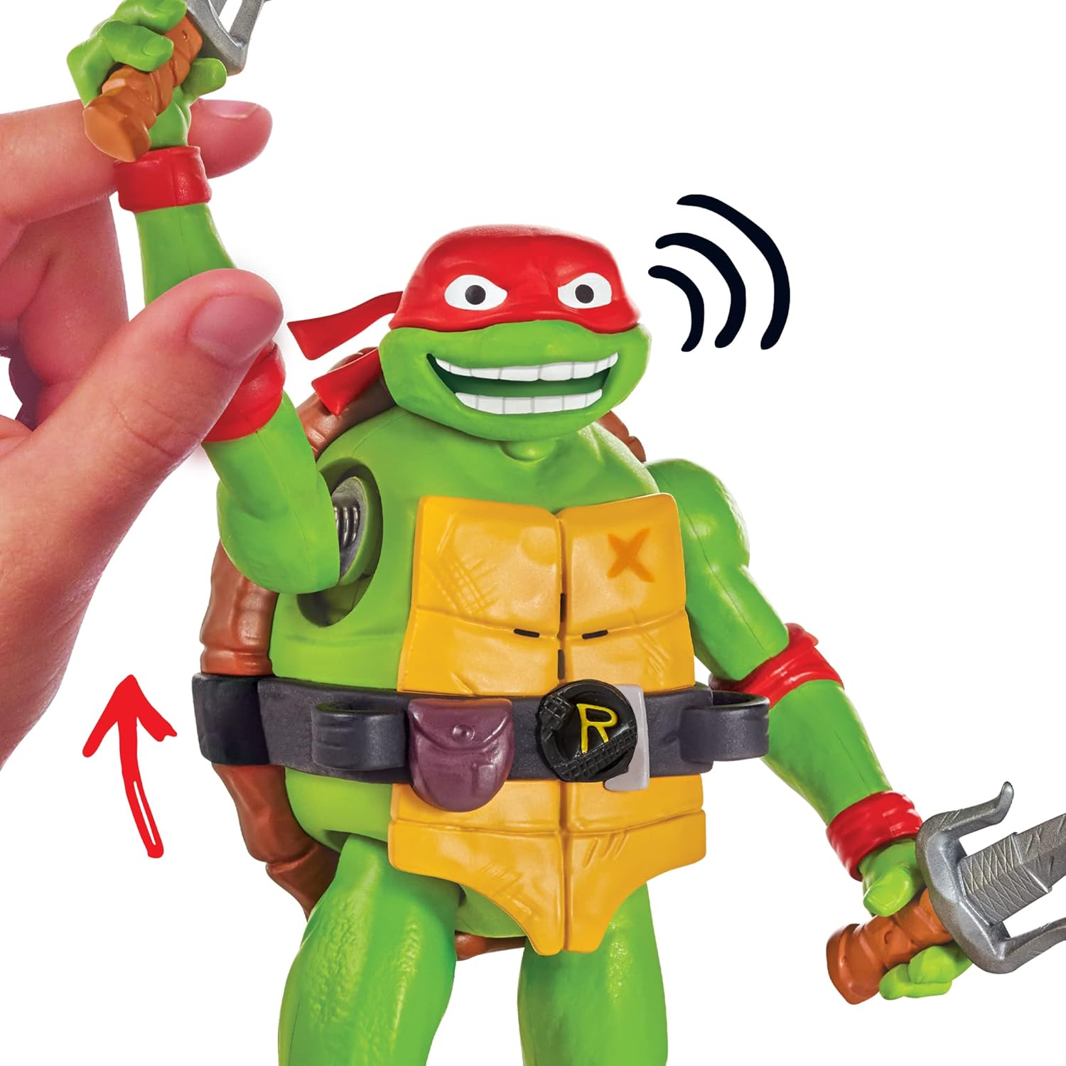 https://thetoyshop.az/image/catalog/products/305ce598-4993-11ee-b8e3-000c293fdd4f_2.jpg