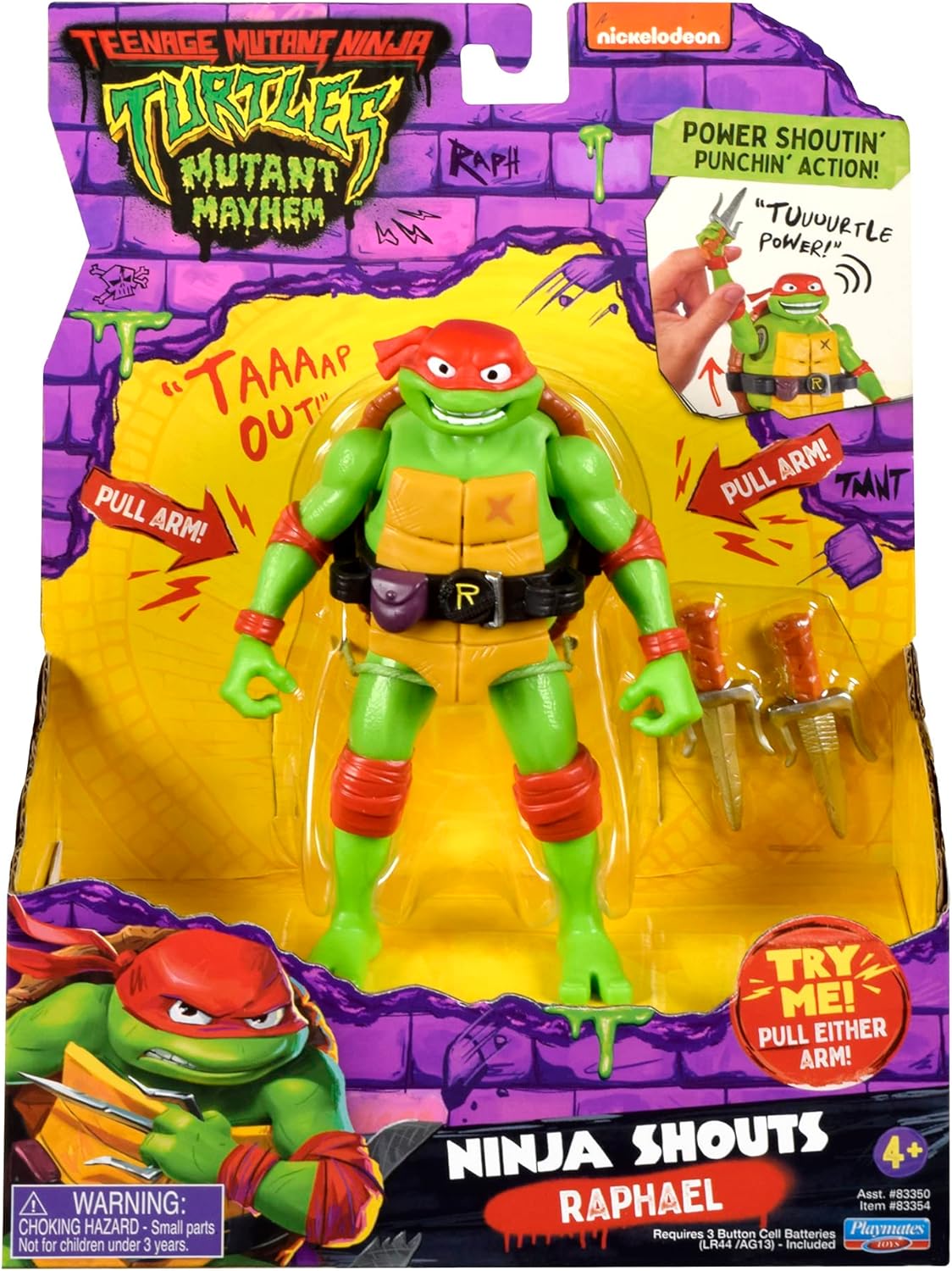 https://thetoyshop.az/image/catalog/products/305ce598-4993-11ee-b8e3-000c293fdd4f_3.jpg