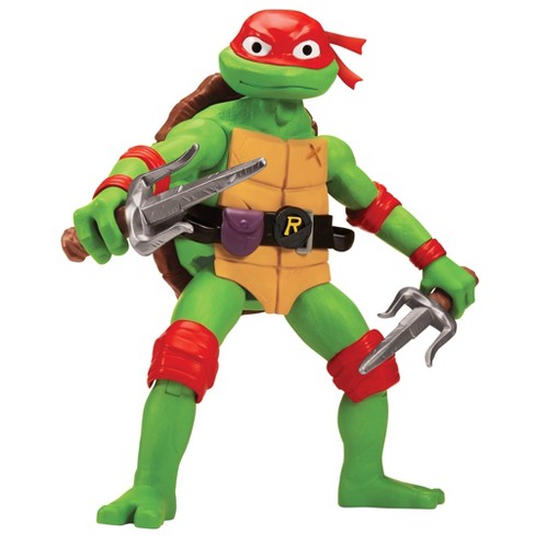 https://thetoyshop.az/image/catalog/products/305ce640-4993-11ee-b8e3-000c293fdd4f_1.jpg