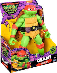 https://thetoyshop.az/image/catalog/products/305ce640-4993-11ee-b8e3-000c293fdd4f_2.jpg
