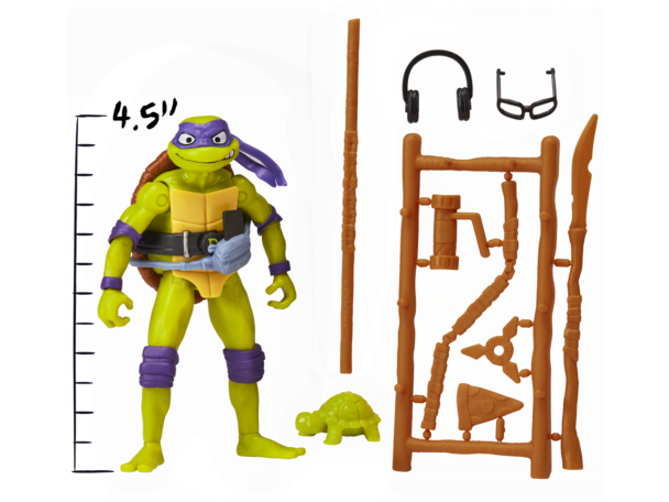 https://thetoyshop.az/image/catalog/products/305ce6d4-4993-11ee-b8e3-000c293fdd4f_2.jpg