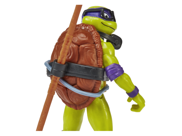 https://thetoyshop.az/image/catalog/products/305ce6d4-4993-11ee-b8e3-000c293fdd4f_3.jpg