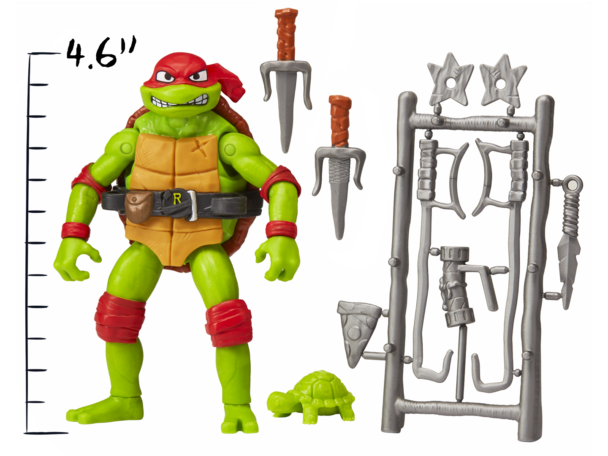 https://thetoyshop.az/image/catalog/products/305ce768-4993-11ee-b8e3-000c293fdd4f_2.jpg