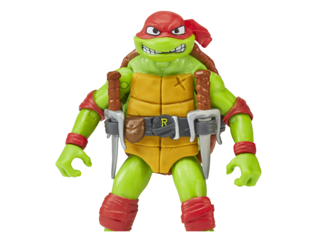 https://thetoyshop.az/image/catalog/products/305ce768-4993-11ee-b8e3-000c293fdd4f_3.jpg