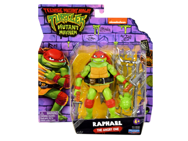 https://thetoyshop.az/image/catalog/products/305ce768-4993-11ee-b8e3-000c293fdd4f_4.jpg