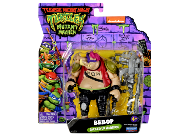 https://thetoyshop.az/image/catalog/products/305ce822-4993-11ee-b8e3-000c293fdd4f_3.jpg