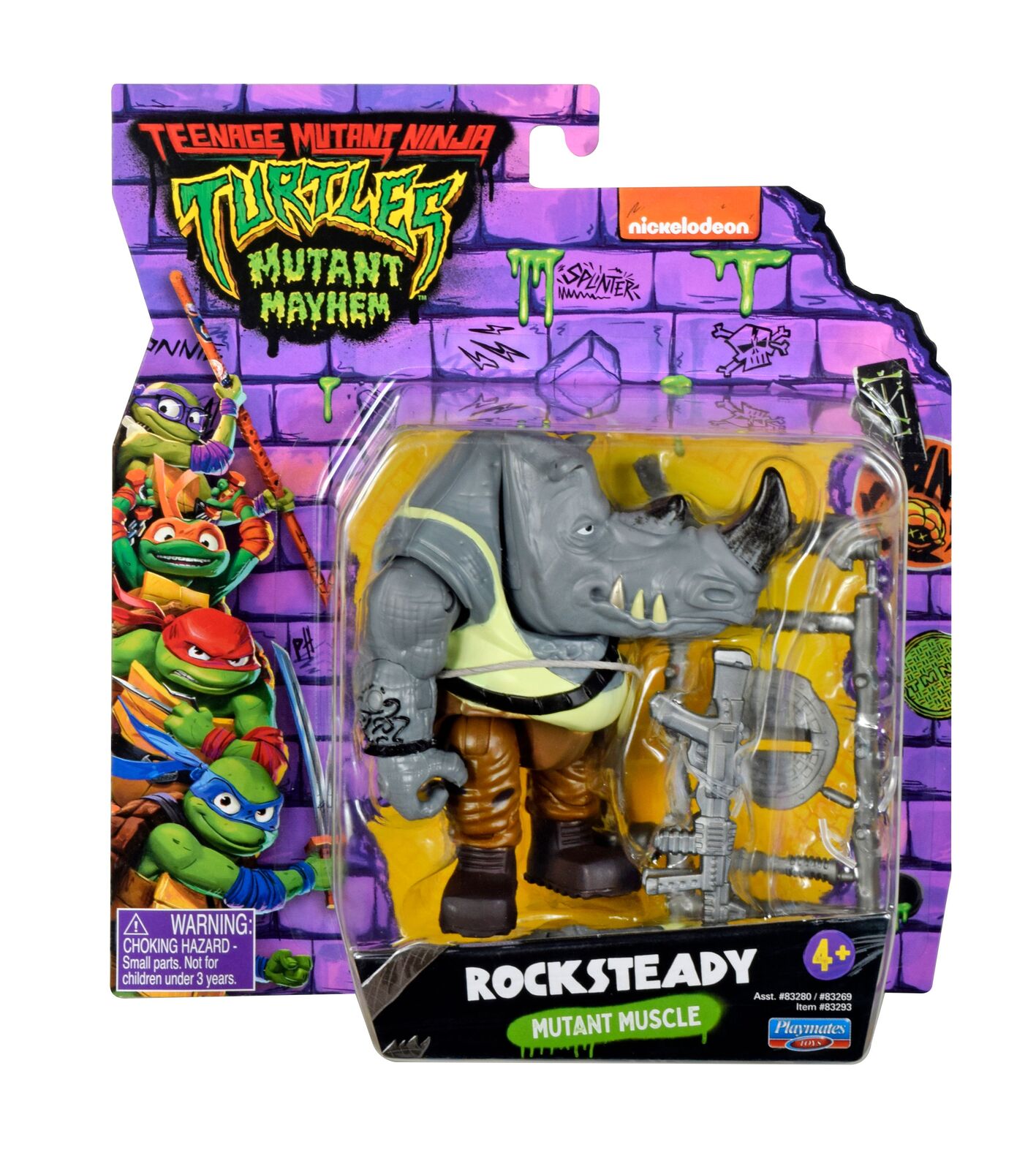 https://thetoyshop.az/image/catalog/products/305ce86c-4993-11ee-b8e3-000c293fdd4f_1.jpg
