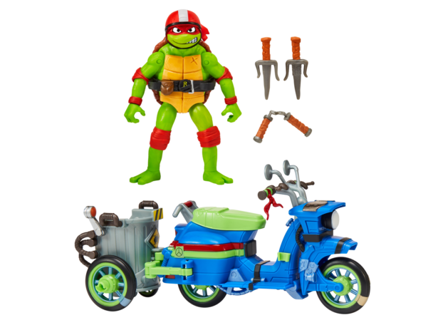https://thetoyshop.az/image/catalog/products/305ce94a-4993-11ee-b8e3-000c293fdd4f_2.jpg