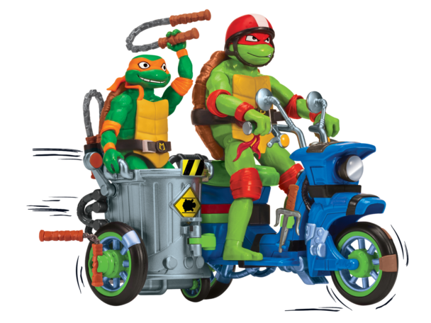 https://thetoyshop.az/image/catalog/products/305ce94a-4993-11ee-b8e3-000c293fdd4f_4.jpg