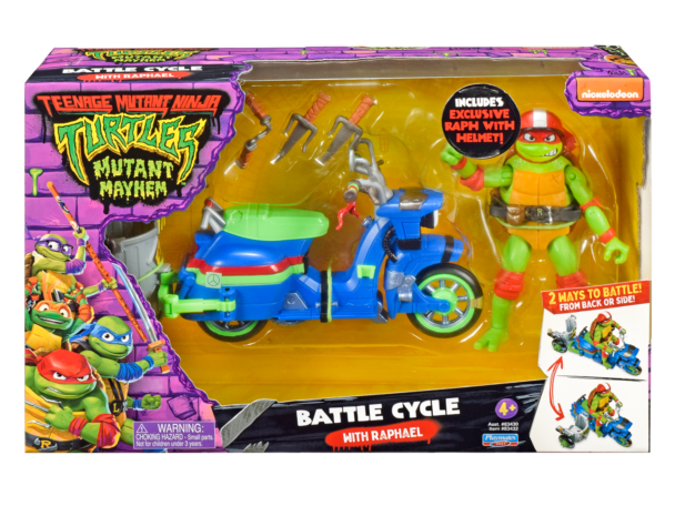 https://thetoyshop.az/image/catalog/products/305ce94a-4993-11ee-b8e3-000c293fdd4f_5.jpg