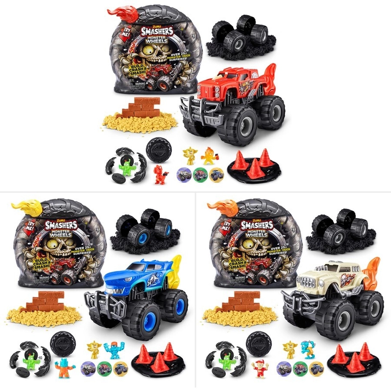 https://thetoyshop.az/image/catalog/products/30843d0a-a010-11ef-b977-000c293fdd4f_2.jpg