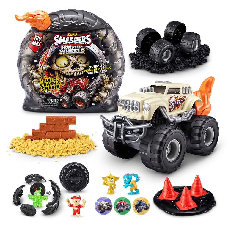 https://thetoyshop.az/image/catalog/products/30843d0a-a010-11ef-b977-000c293fdd4f_3.jpg