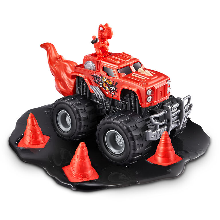 https://thetoyshop.az/image/catalog/products/30843d0a-a010-11ef-b977-000c293fdd4f_4.jpg