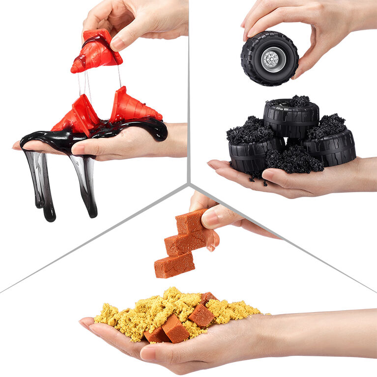 https://thetoyshop.az/image/catalog/products/30843d0a-a010-11ef-b977-000c293fdd4f_5.jpg