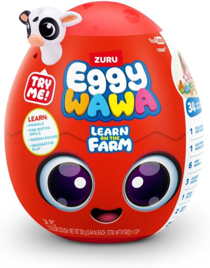 https://thetoyshop.az/image/catalog/products/30843ee5-a010-11ef-b977-000c293fdd4f_1.jpg