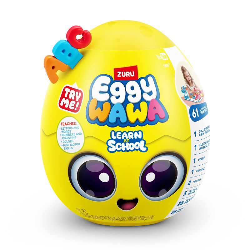 https://thetoyshop.az/image/catalog/products/30843f1c-a010-11ef-b977-000c293fdd4f_2.jpg